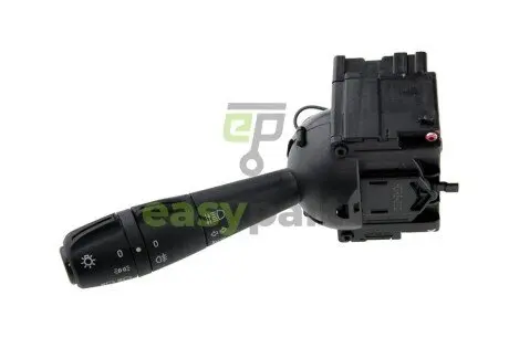 Перемикач рульової колонки NTY EPE-RE-010