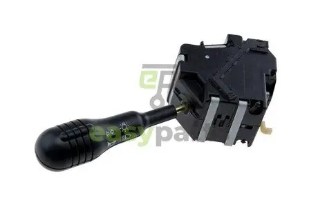 Перемикач рульової колонки NTY EPE-RE-009