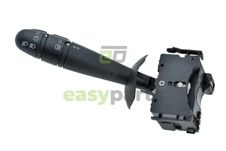 Переключатель рулевой колонки NTY EPE-RE-007