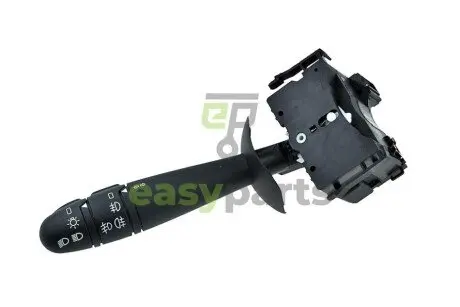 Переключатель рулевой колонки NTY EPE-PL-005