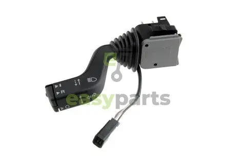 Перемикач рульової колонки NTY EPE-PL-006