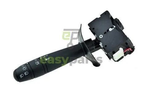 Перемикач рульової колонки NTY EPE-RE-002