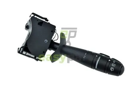 Переключатель рулевой колонки NTY EPE-RE-003