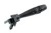Подрулевой переключатель Citroen C5 01-04 /Peugeot 307 00-09 NTY EPE-PE-003 (фото 1)