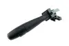 Подрулевой переключатель Citroen C5 01-04 /Peugeot 307 00-09 NTY EPE-PE-003 (фото 2)