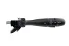 Подрулевой переключатель Citroen C5 01-04 /Peugeot 307 00-09 NTY EPE-PE-003 (фото 3)