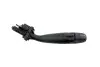 Подрулевой переключатель Citroen C5 01-04 /Peugeot 307 00-09 NTY EPE-PE-003 (фото 4)