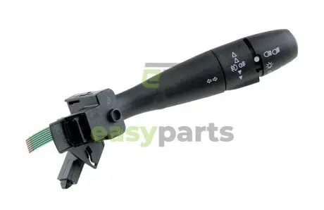 Подрулевой переключатель Citroen C5 01-04 /Peugeot 307 00-09 NTY EPE-PE-003