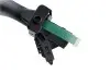 Подрулевой переключатель Citroen C5 01-04 /Peugeot 307 00-09 NTY EPE-PE-003 (фото 5)