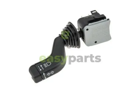 Перемикач рульової колонки NTY EPE-PL-001