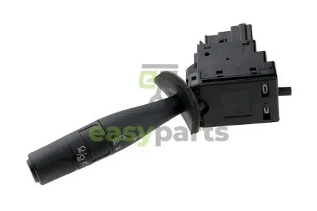 Перемикач рульової колонки NTY EPE-PE-005