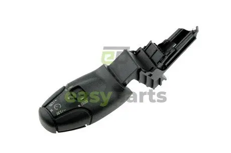 Перемикач рульової колонки NTY EPE-PE-006