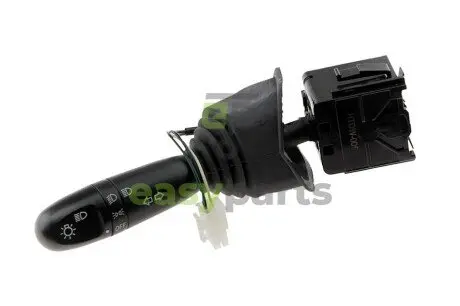 Перемикач рульової колонки NTY EPE-DW-005