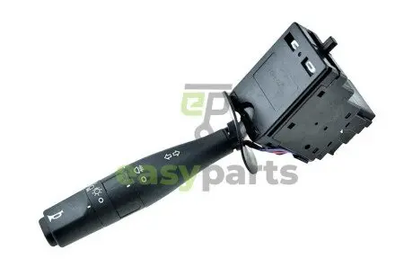 Підкермовий перемикач Citroen Berlingo 1.1-2.0 96- NTY EPE-PE-000