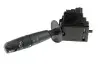 Перемикач рульової колонки NTY EPE-CT-001 (фото 1)