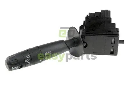 Переключатель рулевой колонки NTY EPE-CT-001