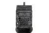 Перемикач рульової колонки NTY EPE-CT-001 (фото 5)