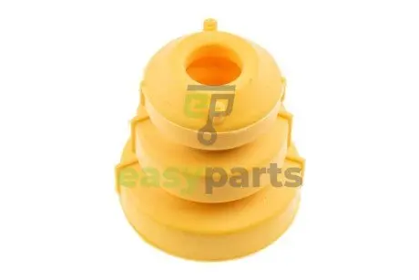 Отбойник амортизатора (буфер) NTY AB-TY-051