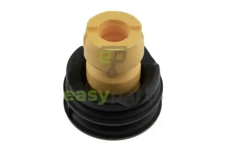 Фото відбійник амортизатора (буфер) NTY AB-TY-016 Відбійник амортизатора (буфер) NTY AB-TY-016