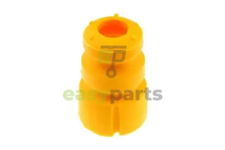 Отбойник амортизатора (буфер) NTY AB-TY-030