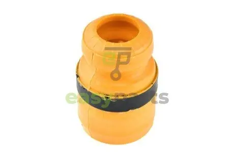 Отбойник амортизатора (буфер) NTY AB-TY-008