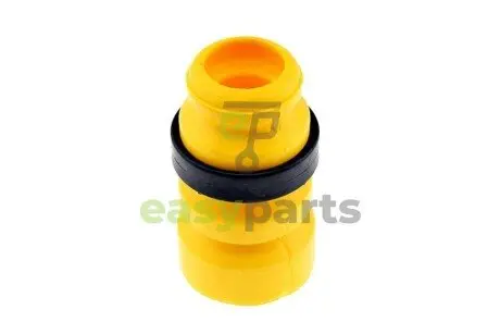 Відбійник амортизатора (буфер) NTY AB-MZ-030