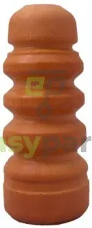 Отбойник амортизатора (буфер) NTY AB-HY-507