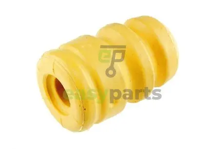 Отбойник амортизатора (буфер) NTY AB-HY-501