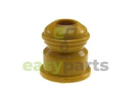 Відбійник амортизатора (буфер) NTY AB-HD-025