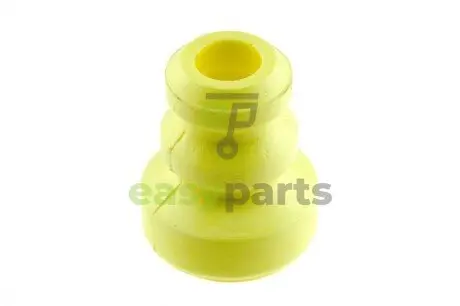 Отбойник амортизатора (буфер) NTY AB-HD-022