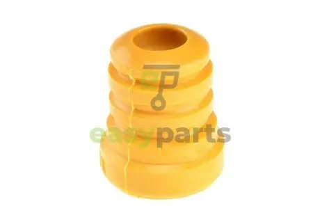 Відбійник амортизатора (буфер) NTY AB-HD-016