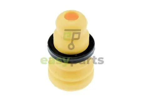 Отбойник амортизатора (буфер) NTY AB-CH-018