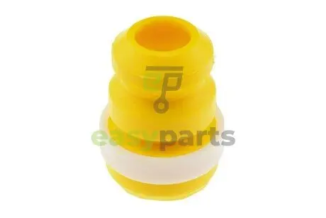 Отбойник амортизатора (буфер) NTY AB-CH-012