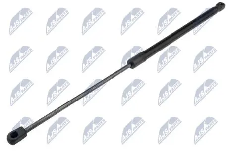 Амортизатор (газова пружина) NTY AE-VV-036