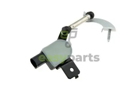 Датчик рівня регулювання фар NTY ECX-AU-020