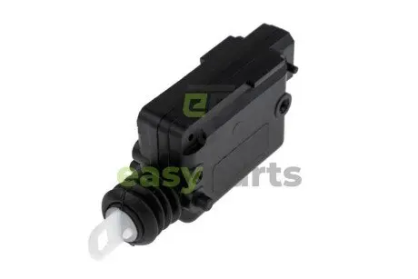 ПРИВОД ЗАМКА БАГАЖНИКА ЗАДНЕЙ ЗАСЛОНКИ NTY EZC-RE-082