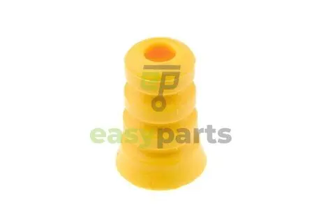 Відбійник амортизатора (буфер) NTY AB-CT-004