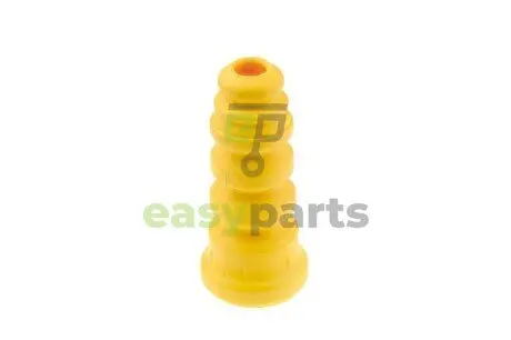 Фото отбойник амортизатора (буфер) NTY AB-MZ-029 Отбойник амортизатора (буфер) NTY AB-MZ-029