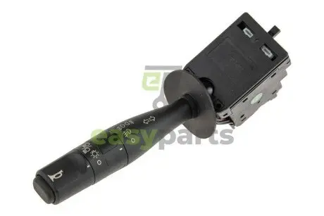 Перемикач рульової колонки NTY EPE-PE-012