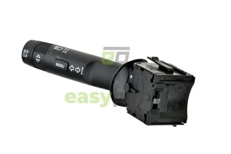 Перемикач рульової колонки NTY EPE-PL-015