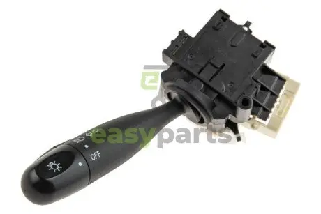 Перемикач рульової колонки NTY EPE-TY-004