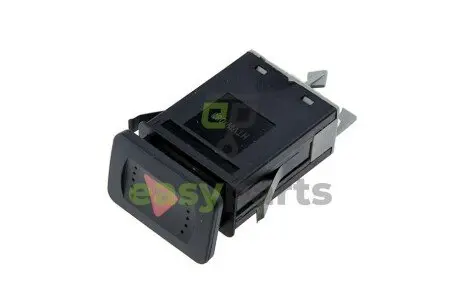 Кнопка аварийной сигнализации NTY EWS-VW-083