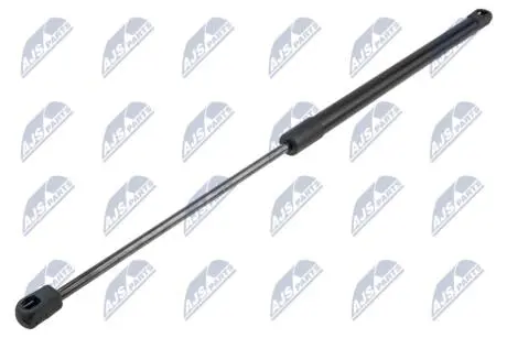 Амортизатор (газовая пружина) NTY AE-PL-047