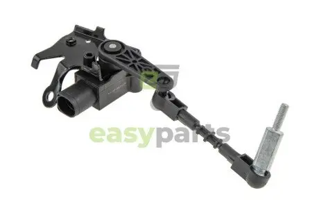 Датчик рівня регулювання фар NTY ECX-VW-001A