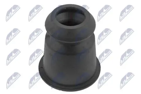 Відбійник амортизатора (буфер) NTY AB-NS-018