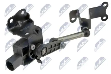 Датчик уровня регулировки фар NTY ECX-SK-000