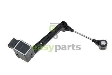 Датчик рівня регулювання фар NTY ECX-LR-000