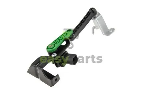 Датчик рівня регулювання фар NTY ECX-VW-005