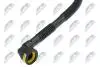 PRZEWкD OLEJOWY BREATHER TUBE NTY EPCV-CT-001 (фото 5)