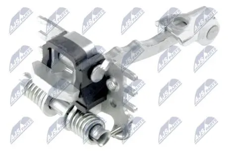 Обмежувач, фіксатор дверей NTY EZC-RE-041